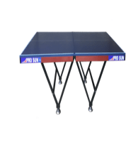 Bàn Ping Pong 